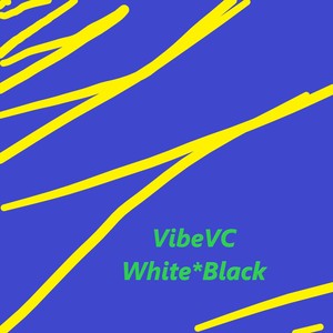 Vibevc