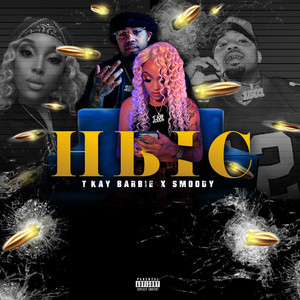 Hbic (Explicit)