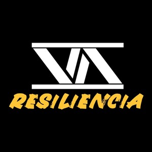 Resiliencia