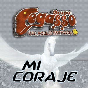 Esa Vez Llore