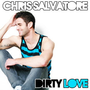 Dirty Love