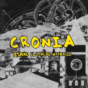 Cronia (feat. Hypnoize)