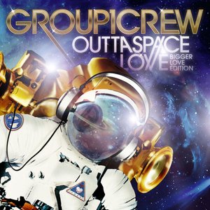 Group 1 Crew - Manipulation
