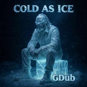 Cold As Ice