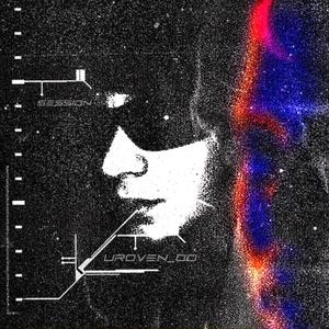 lock up (feat. Kazdejdendeen) (Explicit)