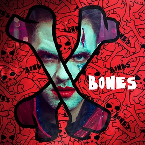 Bones