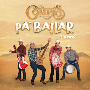 Pa´ Bailar (En Vivo)