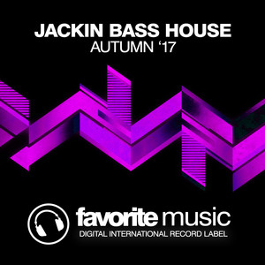 Jackin Bass House (Autumn '17)