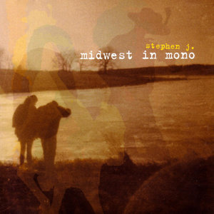 Midwest in Mono