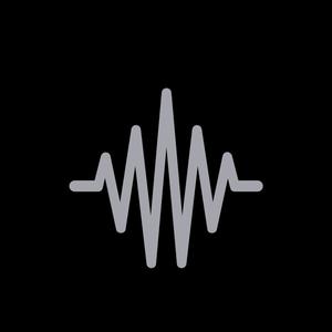 Im crazy (feat. 8kayda, Squeeze, Top0pp & TopHat) (Explicit)