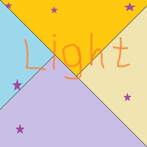 Light