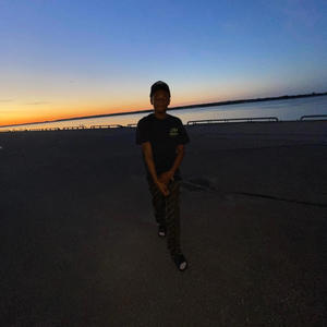 IL SONT OU ? (feat. Eden Yzy, Sparta & TOOSI CARTOON) (Explicit)