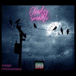 Space (Explicit)