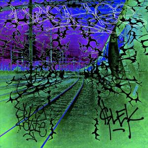 LYCHEE(feat. yung katie) (Explicit)