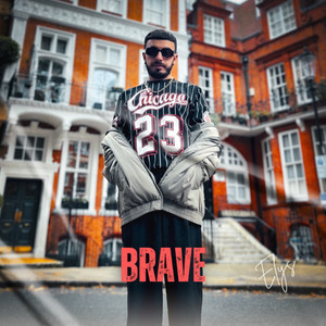 Brave