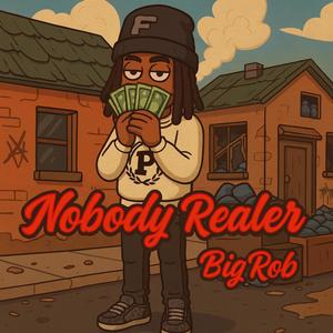 Who aint havin (feat. Jay Gritz & BigBam) (Explicit)