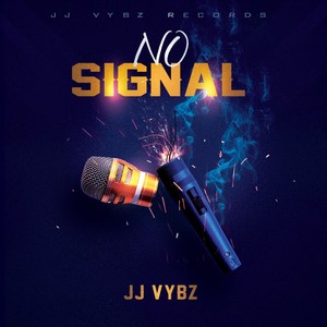 No Signal