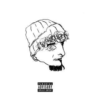 yeah im fine (feat. cashmerekado & gallyscorpse) (Explicit)