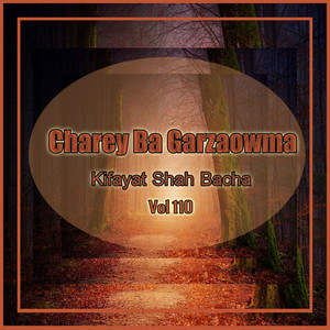 Charey Ba Garzaowma, Vol. 110