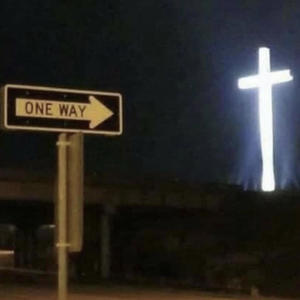 HeadShot (feat. denzel blvck & B Smoke the reaper) (Explicit)