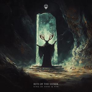 Rite Of The Seeker