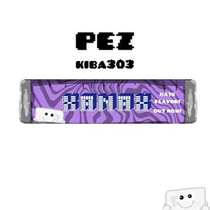 PEZ (Explicit)