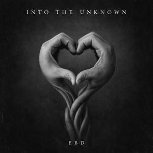 Ebd - Monster Inside Me