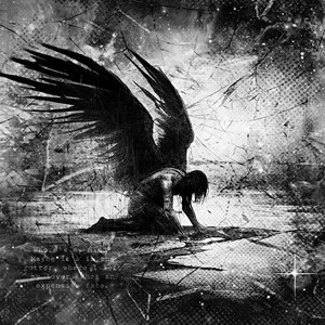 leave you alone - Slowed