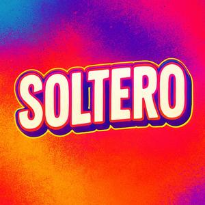 Soltero