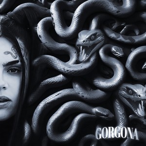 Intro - GORGONA