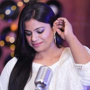 Pa Jara Jara La De Kali Zam Bewafa