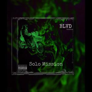 Solo Mission (Explicit)