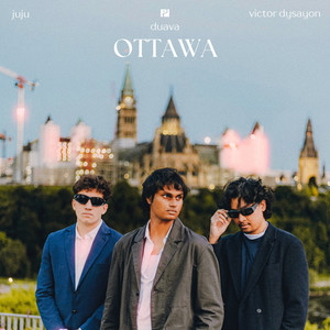 OTTAWA