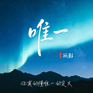 唯一（你真的懂唯一的定义）