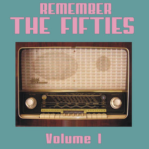 Little Things Mean a Lot