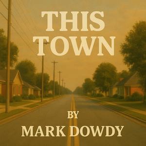 This Town