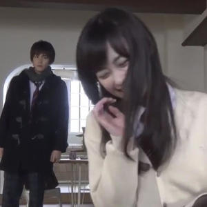 drop dead (feat. lovecupid) (Explicit)