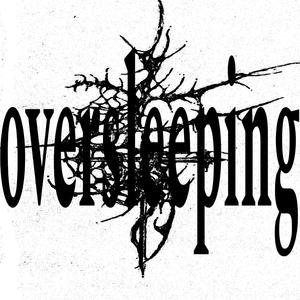 oversleeping (feat. HeyMrNoOdLeS)