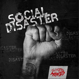 Social Disaster (Demo)