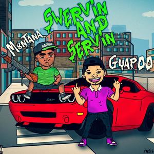 Doing Numbers (Explicit)