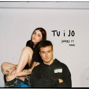 TU I JO