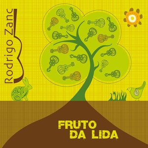 Fruto da Lida