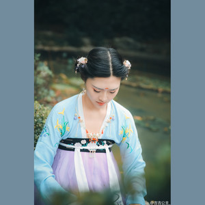 天地无疆