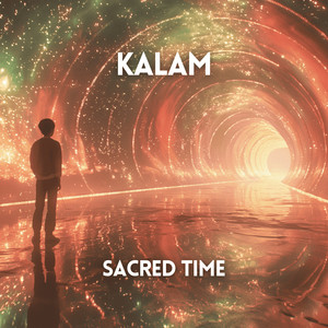 SACRED TIME