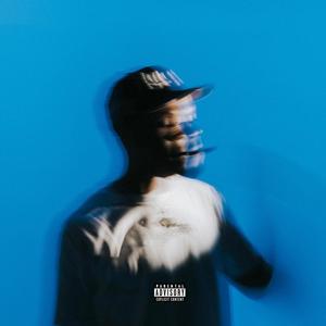 know me now. (Explicit)