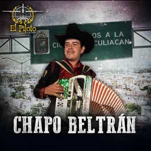 Chapo Beltrán
