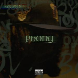 PHONY (Explicit)