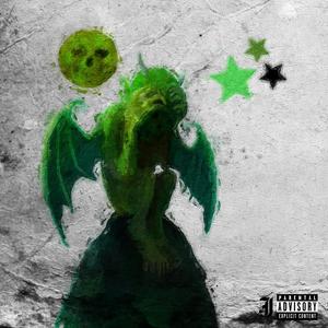 Been Knew (Explicit)