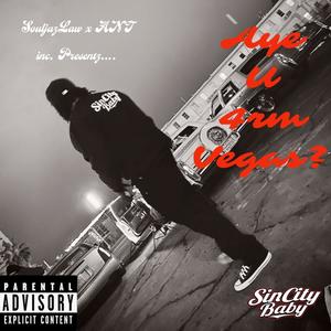 Bottom Line (Explicit)