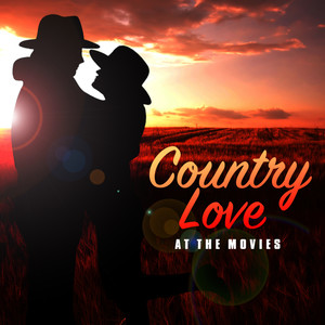 Country Love at the Movies